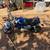 Z50 honda clone 2 thumbnail