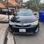 2012 Toyota Camry XLE 1 thumbnail