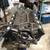 FORD 351WINDSOR ENGINES 8 thumbnail