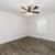 Located in Springfield, Vinyl Wood Flooring, 2 Bed 4 thumbnail