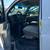Chevrolet Express 2500 Cargo - BAD CREDIT BANKRUPTCY REPO SSI RETIRED 24 thumbnail