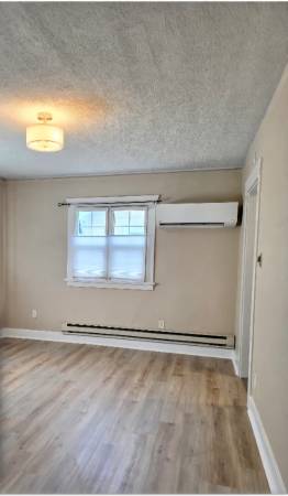 $989 / 2br - 2 br 1 bath $980 al mes primero, último y depósito (Walla walla)63884452903297124