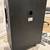 Marshall 2x12 speaker cab empty 5 thumbnail