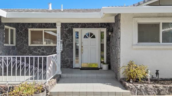 $495,000 / 3br - 1760ft2 - 2501 Continental Dr, Modesto - FOR SALE (Modesto)63654929900033121
