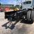 2005 international 7400 cab and chassis 2 thumbnail