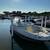 2008 Sea Ray Sundeck 200 4 thumbnail
