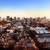 Studio Homes Next To Balboa Park & Hillcrest! 14 thumbnail