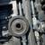 Dumbell Weight Set 3 thumbnail
