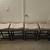 Counter/Bar Stool (4 available) 3 thumbnail