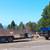 Big Tex 14' Dump Trailer - GOOSENECK! Like new-used 10 thumbnail