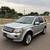 2014 LAND ROVER LR2 AWD 2 thumbnail