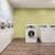 Limited Time Move-In Special - Rooms Going Fast, 1st Month Discount! 6 thumbnail