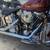 1997 Harley Softail FatBoy lowrider 12 thumbnail