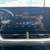 2025 Chevrolet Trax FWD 4dr 2RS 13 thumbnail