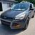 2016 Ford escape 7 thumbnail