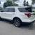 2016 Ford Explorer Platinum 4X4 (Excellent Condition/1 Owner) 6 thumbnail