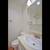 Laundry Room, Assigned Parking, Large Closets 10 thumbnail