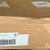 Wolf Microwave Oven 30" Trim Kit 2 thumbnail