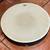 22" Remo Open Back Drum 2 thumbnail