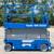 FOR SALE MULTIPLE GENIE GS-3232 ELECTRIC SCISSOR LIFTS 1 thumbnail