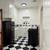 Beautiful Classic Mid Wilshire One-Bedroom Art Deco apartment for Leas 1 thumbnail