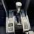 2016 Honda Civic EX T 4dr Sedan 22 thumbnail