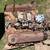 Ford 351 Engine 5.8l 3 thumbnail