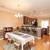 Master BR with private bath, garage parking, monthly house cleaning 18 thumbnail