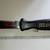 Vintage Dragon Folding Knife 1 thumbnail