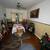 21215 Parklane 3BR $125K 3 thumbnail