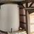 Ace Roto-Mold 1000 Gallon Vertical Poly Tank, VT1000-64 2 thumbnail