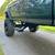 1997 Ford F250 Lifted Wheels Tires 5 thumbnail