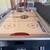 Air Hockey/Ping Pong Table 1 thumbnail