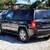 2010 Jeep Patriot SUV SPORT Utility Body 5 thumbnail