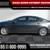 2020 Ford Fusion SE FOR ONLY 3 thumbnail
