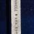 Cornwell Tools USA 11/16 Flare Combo Wrench CWF-2222 4 thumbnail