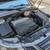 2008 SAAB 93 2.0T 19 thumbnail