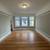 Spacious 1 Bedroom Near Presidio full of Period Details 8 thumbnail