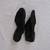 New Bloch Women's 9 1/2 Pulse Dance Shoes 2 thumbnail