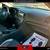 2012 Kia Optima - Financing Available! 13 thumbnail