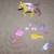 Toy Horses and Accessories 5 thumbnail