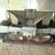 Fertilizer spreader 1 thumbnail
