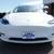 2024 Tesla Model Y Long Range 3 thumbnail