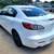 2013 Mazda MAZDA3 Mazda 3 4dr Sdn Auto i Touring Sedan 5 thumbnail