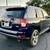 2016 Jeep Compass High Altitude Edition Sport Utility 4D 4WD-TJK AUTO 7 thumbnail
