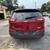 2016 Jeep Cherokee KL 4 thumbnail