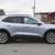 2022 Ford Escape Titanium 2.0L Turbo Ecoboost AWD 4D SUV 6 thumbnail