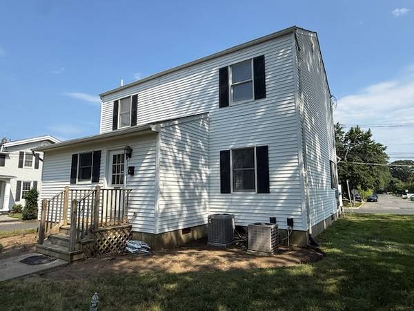 $1,850 / 975ft2 - First Month FREE - 4 Room Office Suite - Offer Ends Nov 30th (Eatontown)64218330393090121