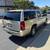 2013 Chevrolet Suburban 1500 3 thumbnail