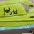 1973 jet ski 400 #42 Ever Built- Utah 1 thumbnail